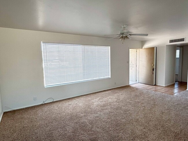 Photo - Highland Estates