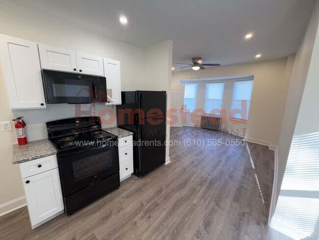 Photo - 1116 Main St Unidad 2nd Floor