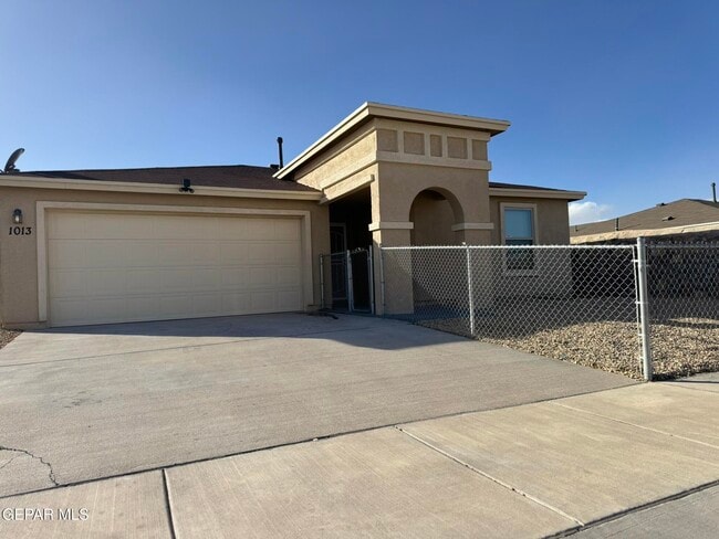 Photo - 1013 Villa Seca Dr