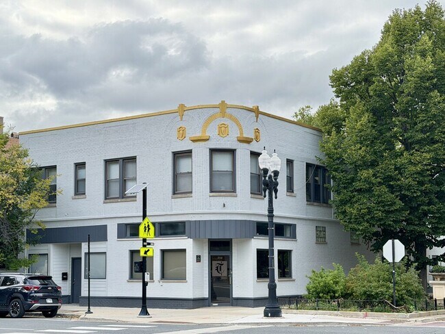 Photo - 4020 N Bell Ave Unit J08P