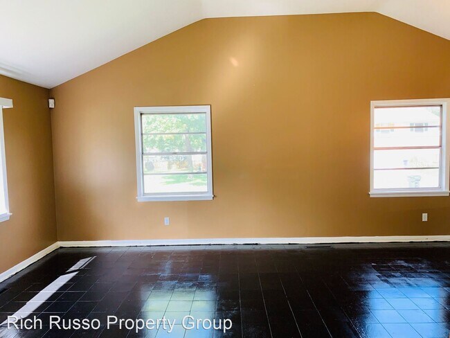 Photo - 3 br, 1.5 bath House - 1414 Country Club Road