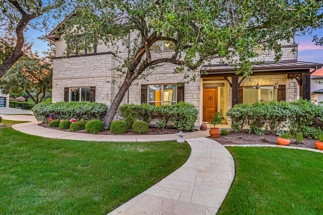 Photo - 2625 Arion Cir