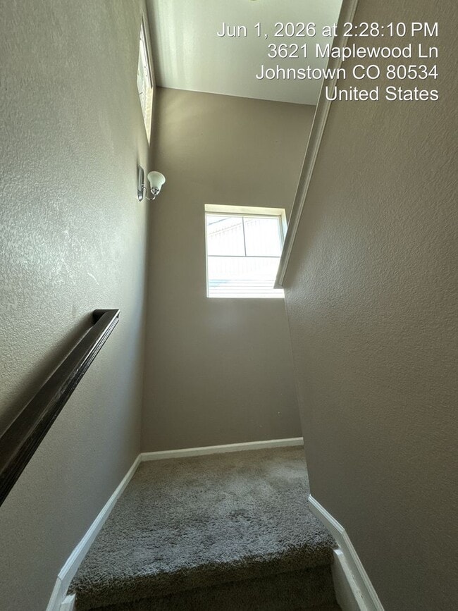 Photo - Newer Gorgeous home in Timnath