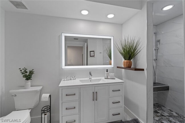 Photo - 102 Tuscana Ct Unidad 901