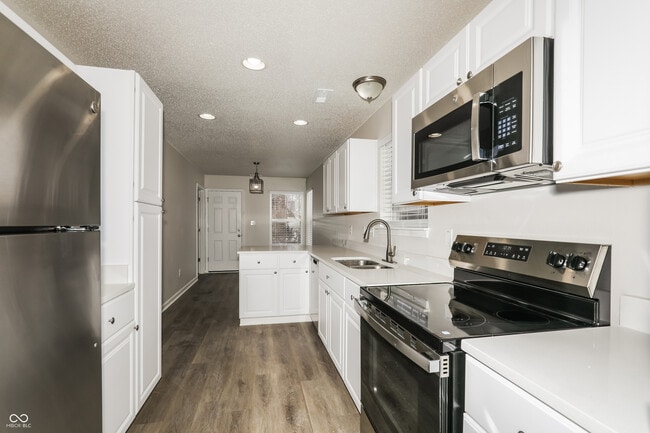 Photo - 4106 Candy Apple Blvd