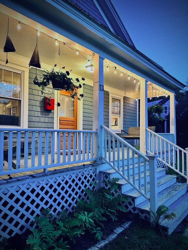 Photo - Charming 2 Bed 1 Bath