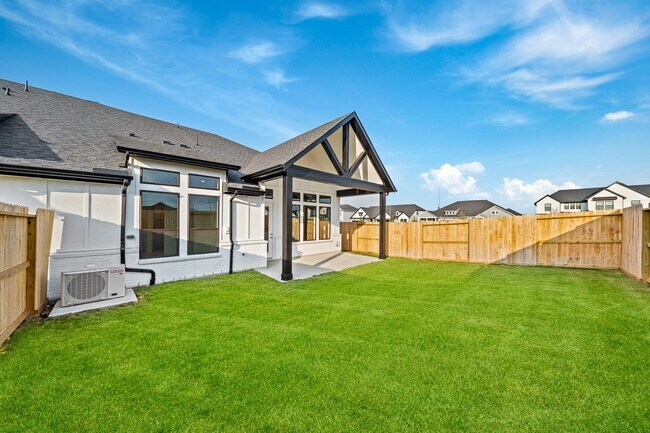 Photo - 29611 Smokey Bourbon Ln