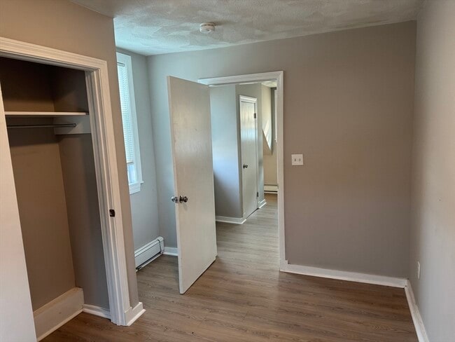 Photo - 62 Greenwich St Unit 3R