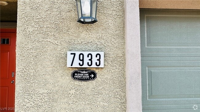 Building Photo - 7933 Whisper Words Ave Rental