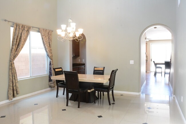 Photo - Large 4-Bedroom + Office Home with Loft/Game Room in Prime Summerlin Location