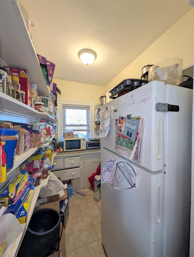 Photo - 300 Boston Ave Unit 2