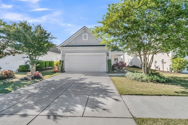 Building Photo - 168 Sea Lavender Ln