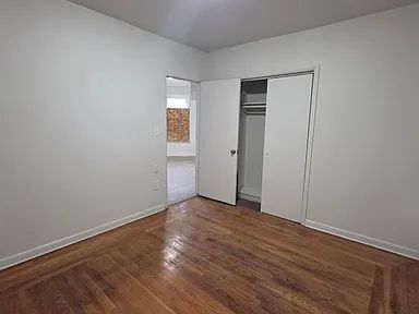Photo - 69 Frank St Unit #1