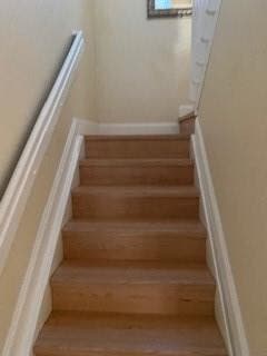 Photo - 7148 Crescent Creek Pl