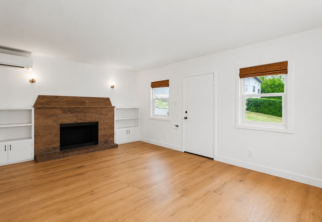Photo - 3214 Shasta Cir S
