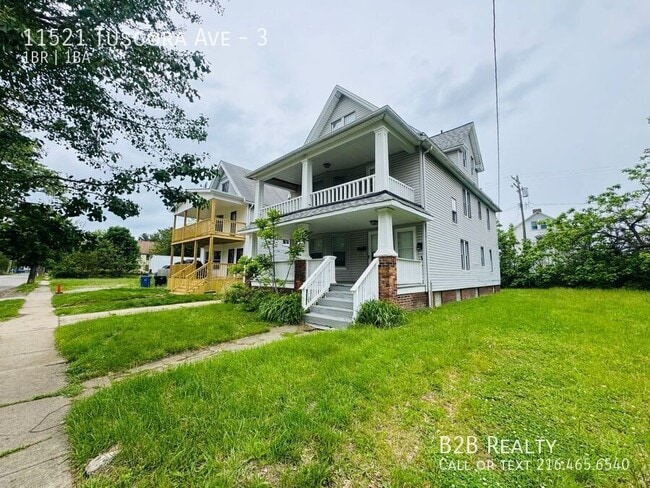 Photo - 11521 Tuscora Ave Unit 3