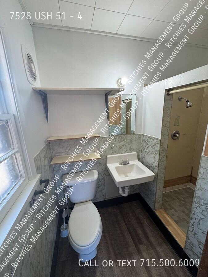 Photo - 7528 US-51 Unit 4