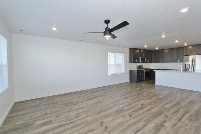 Photo - Immaculate Single-Level Home