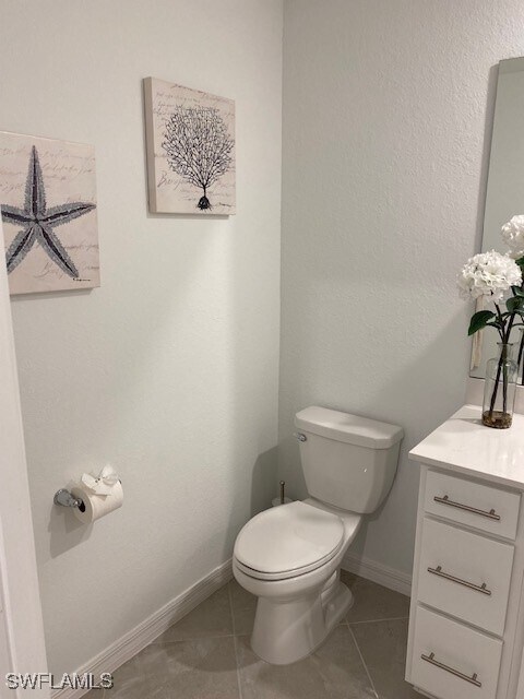 Photo - 15275 Grn Acrs Ave Unit 337