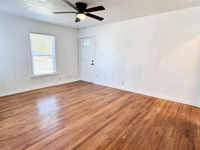 Photo - 4236 Voncille St