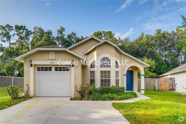 Building Photo - 3225 Catherine Wheel Ct Rental