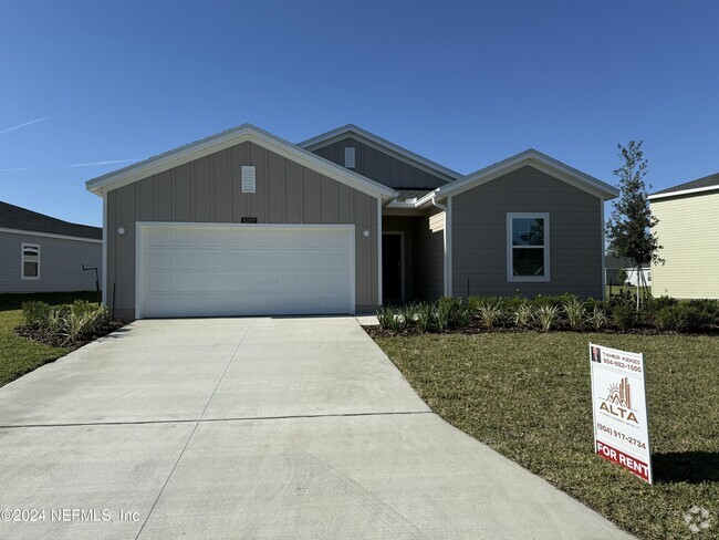 Building Photo - 8205 Horsebit Cir Rental