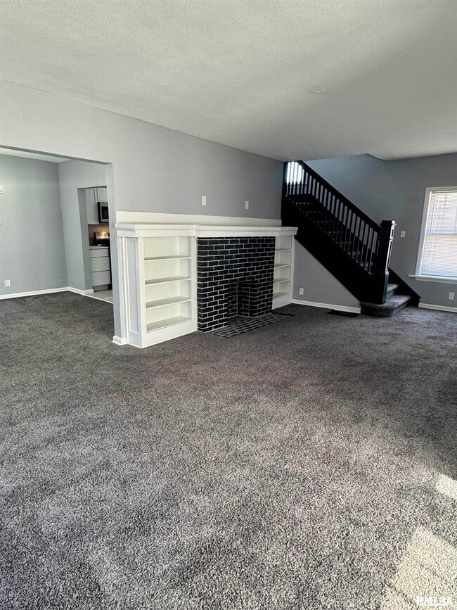 Photo - 1215 18th Ave House