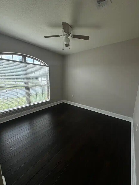 Photo - 9636 Seafarer's Way