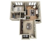 Plan C (A1B)