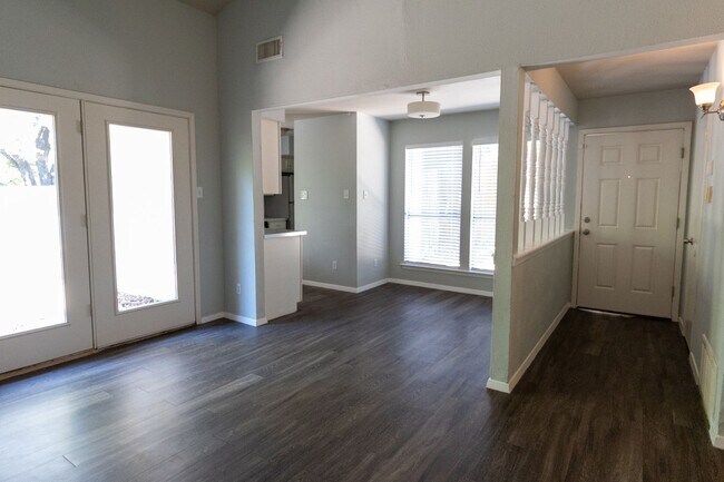 9412 Teasdale Terrace