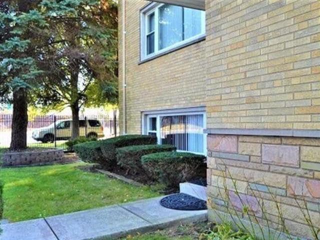 Building Photo - 10300 S Ave F Unit G