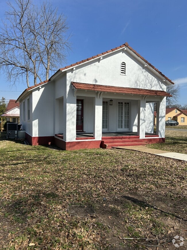 Building Photo - 108 Norris Cir Rental