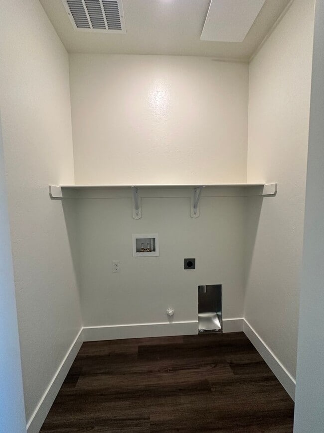 Photo - Newly built home coming soon!