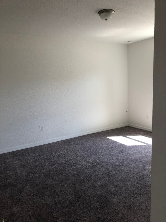 Photo - 15112 SE 94th Ter