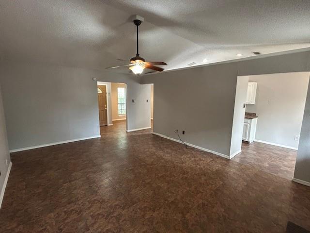 Photo - 1200 Wyndham Dr