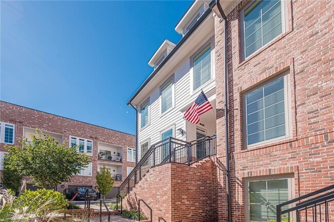 Photo - 515 Burton Dr Unidad 807