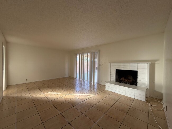 Photo - Spacious 3 Bedroom 2 Bathroom House For Rent