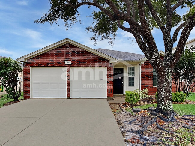 Building Photo - 16623 Grenada Falls Dr Rental