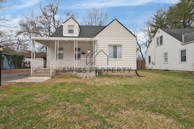 Building Photo - 2229 Middlehurst Dr