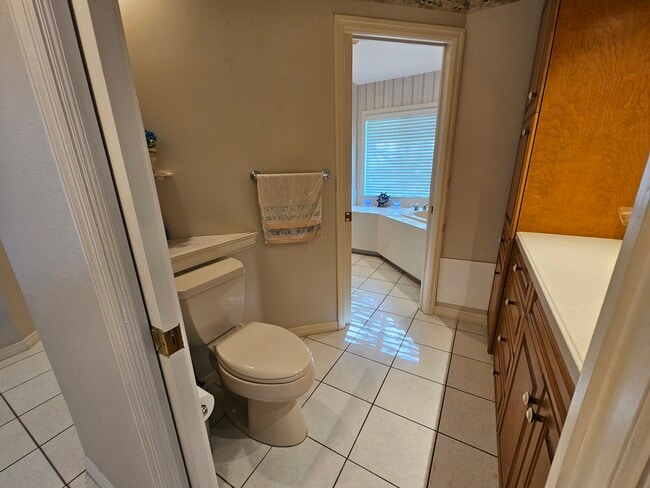 Photo - 2210 Bayou Dr