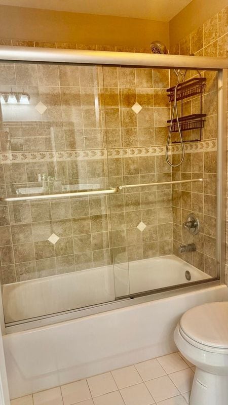 Photo - 6952 SW 39th St Unidad c202