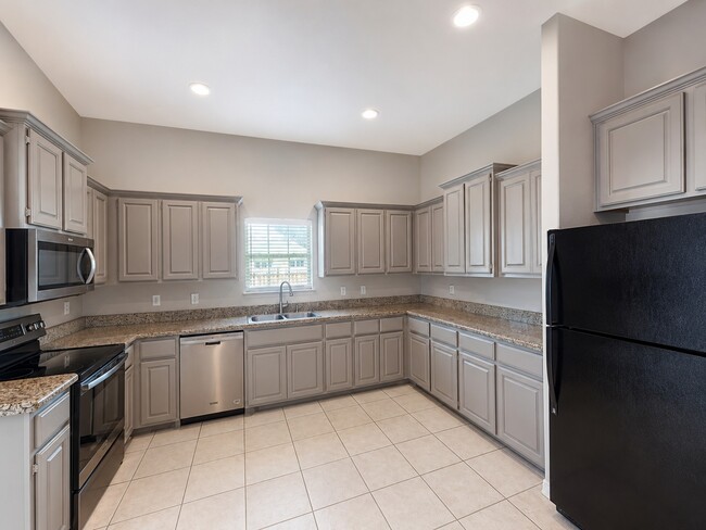 Photo - 4704 Date Palm Ave