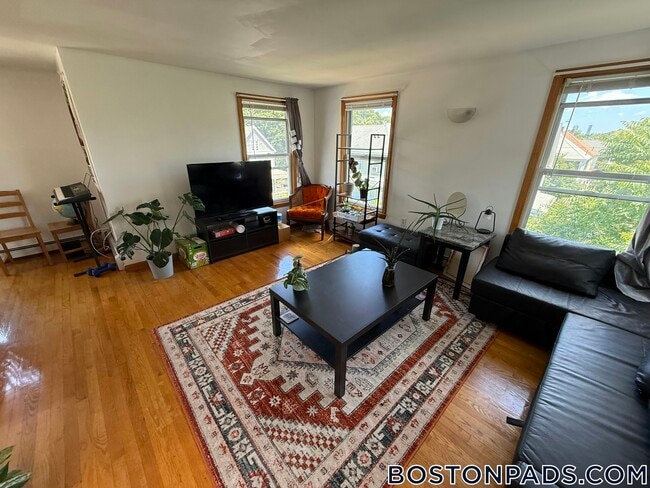 Photo - 66 Brooks St Unidad 3