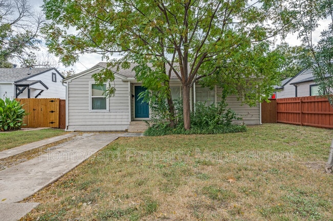Photo - 4229 Valentine St