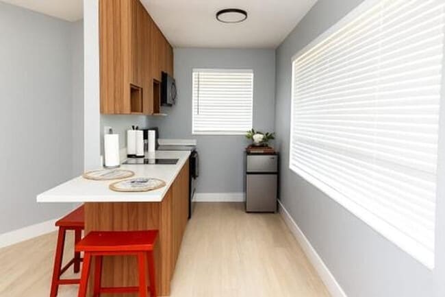 Photo - 320 Walnut St Apartamento Unidad ID1272070P