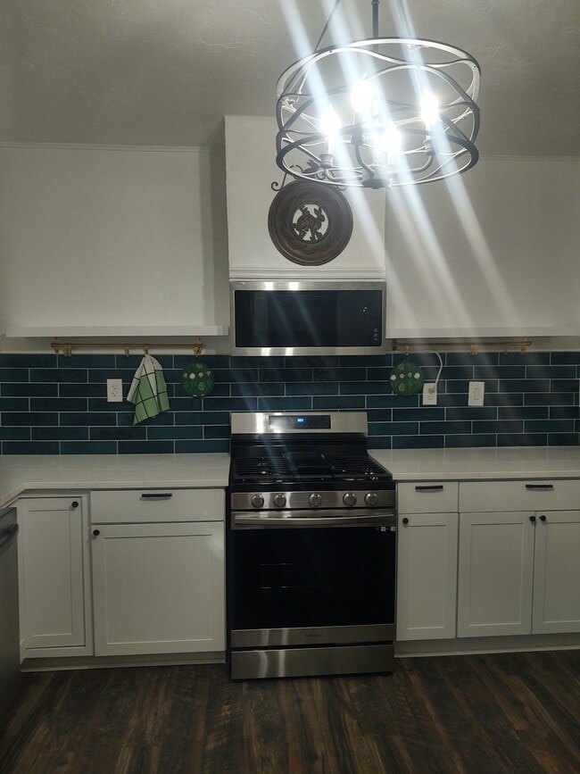 Photo - 208 Linwood Ave