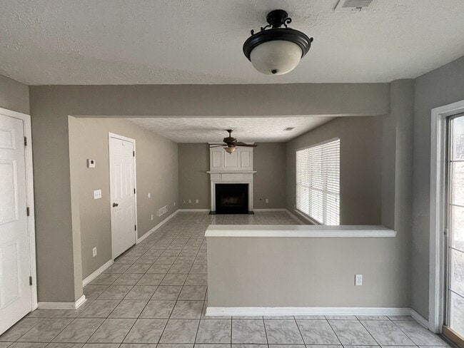 Photo - 3790 Oak Park Dr