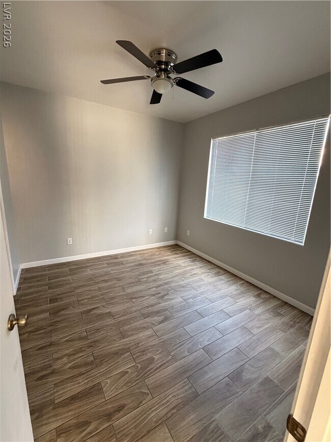 9050 W Warm Springs Rd Unit 1153