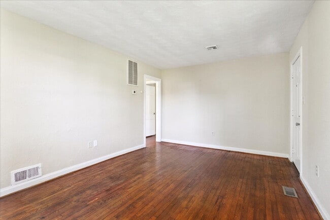 Photo - Downtown Newport News