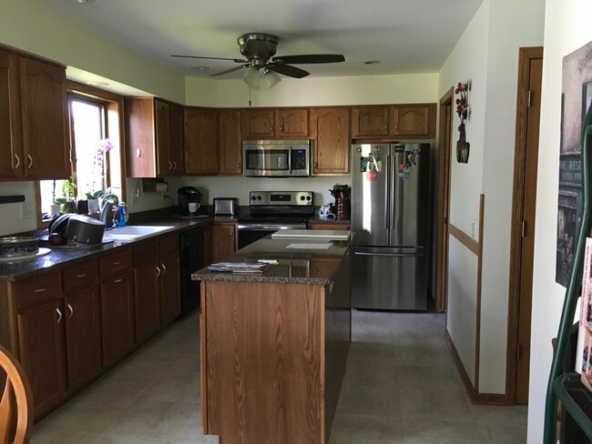 Photo - 5702 W Open Meadow